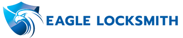 Eagle Locksmith Charlotte